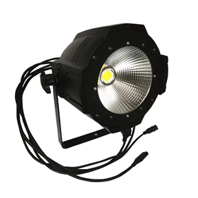 100W帕灯COB面光灯 KX-LED100B